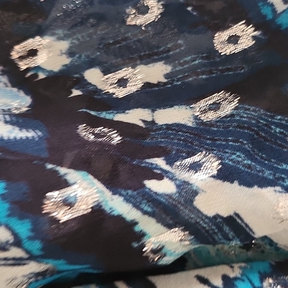 Monsoon London Dress New - Picture 6 of 6